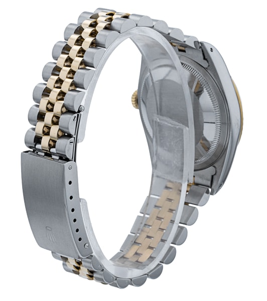 Rolex Datejust 16233